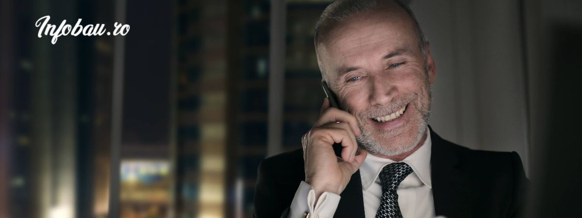 infobau.ro